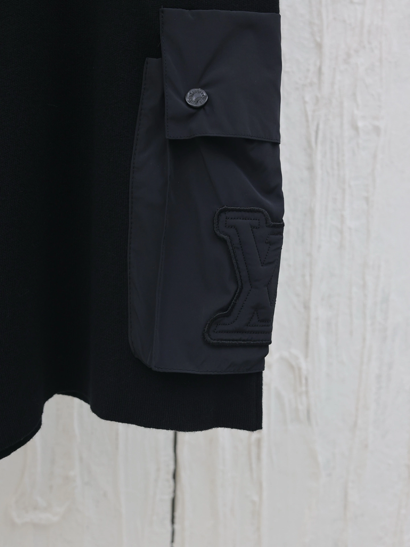 wg.luxury- 8V Cotton embroidery item:E-F363F1113
